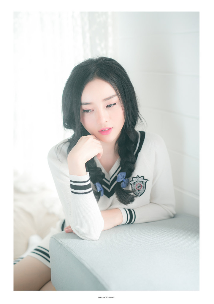 晚娘2012下泰剧观看全集免费